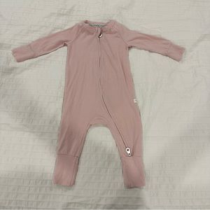 Loulou Lollipop sleeper